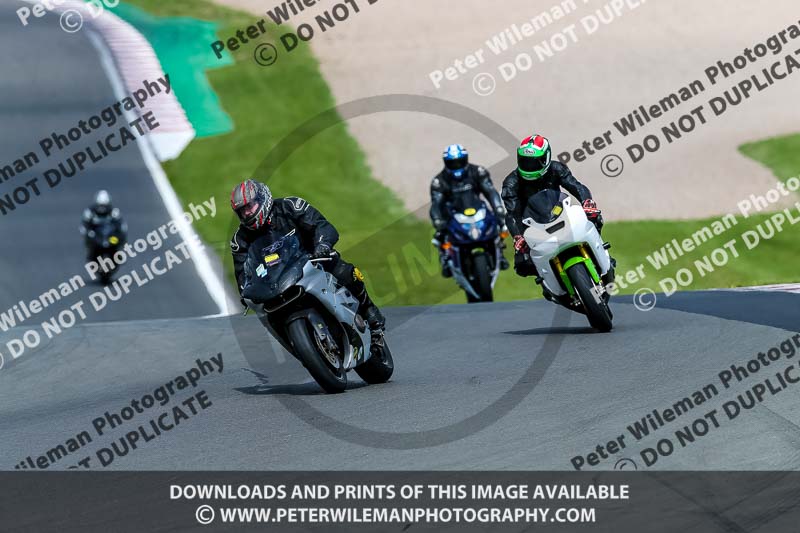 PJ Motorsport 2019;donington no limits trackday;donington park photographs;donington trackday photographs;no limits trackdays;peter wileman photography;trackday digital images;trackday photos